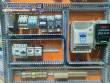 Blistadeira autom�tica Blipack retrofit