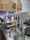 Blistadeira autom�tica Blipack retrofit