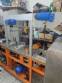 Blistadeira autom�tica Blipack retrofit