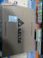 Blistadeira autom�tica Blipack retrofit