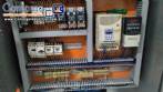 Blistadeira autom�tica Blipack retrofit