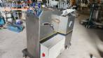 Divisora de massas em inox Argental