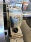Misturador em V 600 L a�o inox 316 L Martinelli