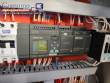 Misturador em V 600 L a�o inox 316 L Martinelli