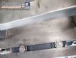 Misturador em V 600 L a�o inox 316 L Martinelli