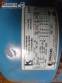 Compressor hidr�ulico