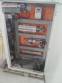 Embaladora empacotadora por calha vibrat�ria Fabrima VBR 008