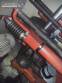 Embaladora empacotadora por calha vibrat�ria Fabrima VBR 008