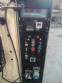 Embaladora empacotadora por calha vibrat�ria Fabrima VBR 008