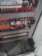 Embaladora empacotadora por calha vibrat�ria Fabrima VBR 008