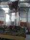 Embaladora empacotadora por calha vibrat�ria Fabrima VBR 008