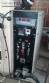 Embaladora empacotadora por calha vibrat�ria Fabrima VBR 008