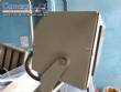 Checadora de peso checkweigher Perfor