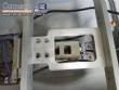 Checadora de peso checkweigher Perfor