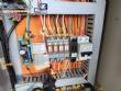Checadora de peso checkweigher Perfor