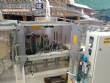 Pr� formadora de embalagens DoyPack