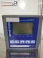 Transmissor de oxig�nio dissolvido em linha Mettler Toledo