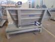 Embaladora vertical multi cabe�a Masipack 16 balan�as