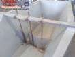 Embaladora vertical multi cabe�a Masipack 16 balan�as