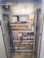 Embaladora vertical multi cabe�a Masipack 16 balan�as