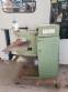 M�quina de solda eletr�nica Meca