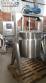 Tacho � g�s Mecamau 150 L