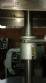 Tacho � g�s Mecamau 150 L