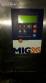 Tacho � g�s Mecamau 150 L