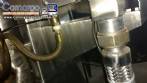 Tacho � g�s Mecamau 150 L