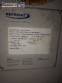 Lote com 05 termorreguladores Refrisat TMTI-009-W-Z