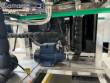 Reator tanque misturador encamisado com tanque de resfriamento chiller 300 litros
