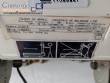 Balan�a plataforma Toledo 500 kg
