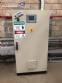 Porta paletes esteira rolante flowracks �guia