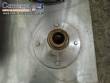 Misturador incorporadora de dosagem Omega Ice