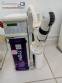 Ultrapurificador de �gua Millipore
