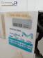 Ultrapurificador de �gua Millipore