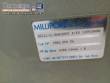 Ultrapurificador de �gua Millipore