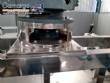 Tanque encamisado reator cosm�ticos m�vel 500 L Rodrinox
