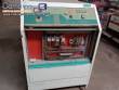 Chiller unidade de �gua gelada REFRISAT