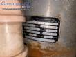 Chiller unidade de �gua gelada REFRISAT