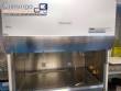 Cabine de seguran�a biol�gica Trox Technik