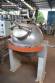 Tacho bola � vapor 120 litros Incapi