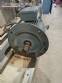 Motor SEW-EURODRIVE 2.2 kw 1700 rpm 220 / 380 V