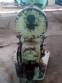 Granulador Oscilante para p� Manesty