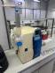 Equipamento para laborat�rio de analise P&D ind�stria de alimentos bebidas