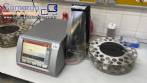 Equipamento para laborat�rio de analise P&D ind�stria de alimentos bebidas
