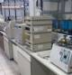 Equipamento para laborat�rio de analise P&D ind�stria de alimentos bebidas