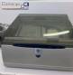 Equipamento para laborat�rio de analise P&D ind�stria de alimentos bebidas