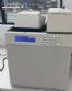 Equipamento para laborat�rio de analise P&D ind�stria de alimentos bebidas