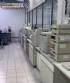 Equipamento para laborat�rio de analise P&D ind�stria de alimentos bebidas